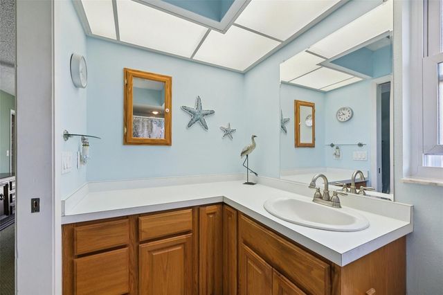 803 60TH STREET NW, Bradenton, FL 34209