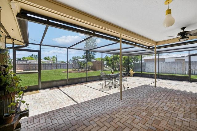 803 60TH STREET NW, Bradenton, FL 34209