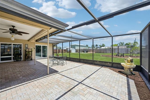 803 60TH STREET NW, Bradenton, FL 34209