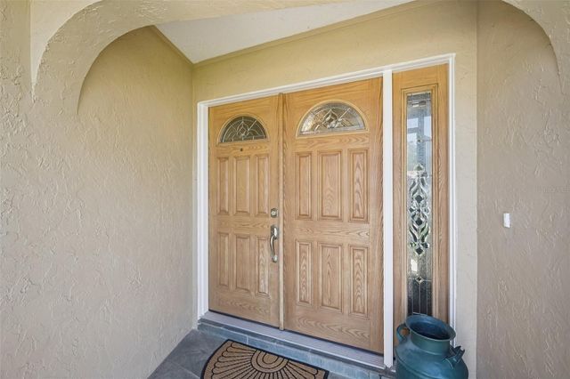 803 60TH STREET NW, Bradenton, FL 34209