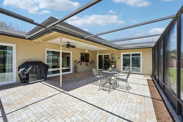 803 60TH STREET NW, Bradenton, FL 34209