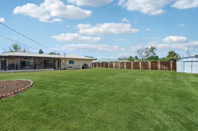 803 60TH STREET NW, Bradenton, FL 34209