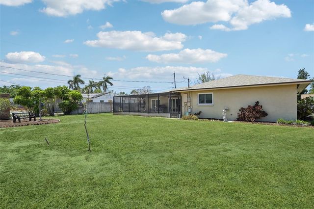 803 60TH STREET NW, Bradenton, FL 34209