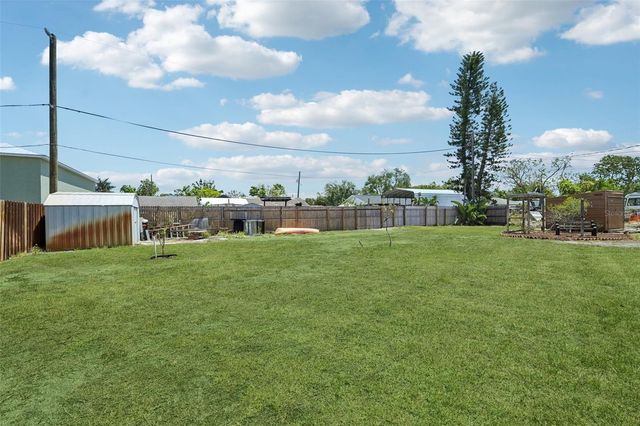 803 60TH STREET NW, Bradenton, FL 34209