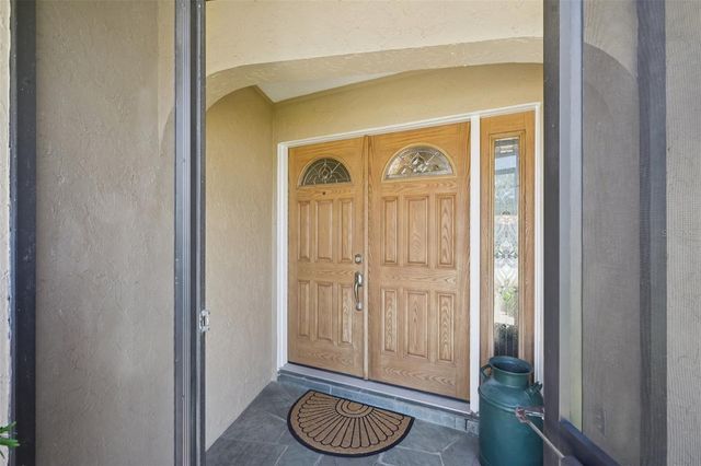 803 60TH STREET NW, Bradenton, FL 34209