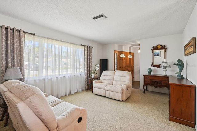 803 60TH STREET NW, Bradenton, FL 34209