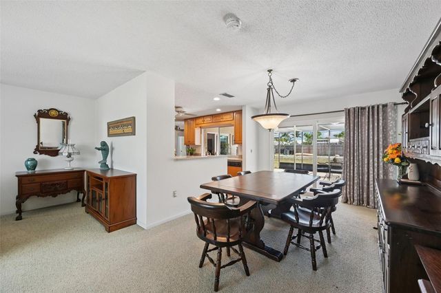 803 60TH STREET NW, Bradenton, FL 34209