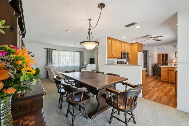 803 60TH STREET NW, Bradenton, FL 34209