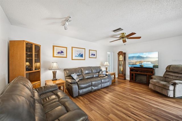 803 60TH STREET NW, Bradenton, FL 34209