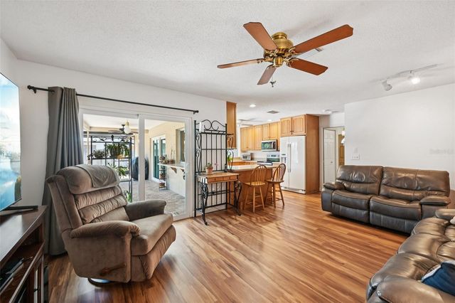 803 60TH STREET NW, Bradenton, FL 34209