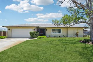 803 60TH STREET NW, Bradenton, FL 34209