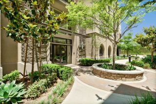 2850 Wagon Wheel Road 402, Oxnard, CA 93036