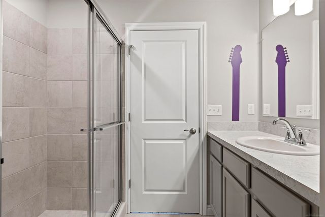 2239 Chase Drive, Hartland Twp, MI 48855