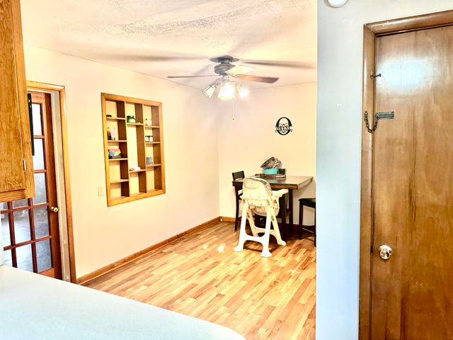 103 S Church St, Udall, KS 67146