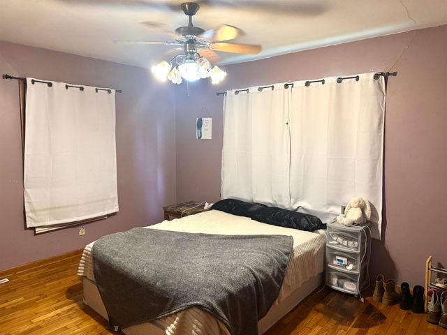 103 S Church St, Udall, KS 67146