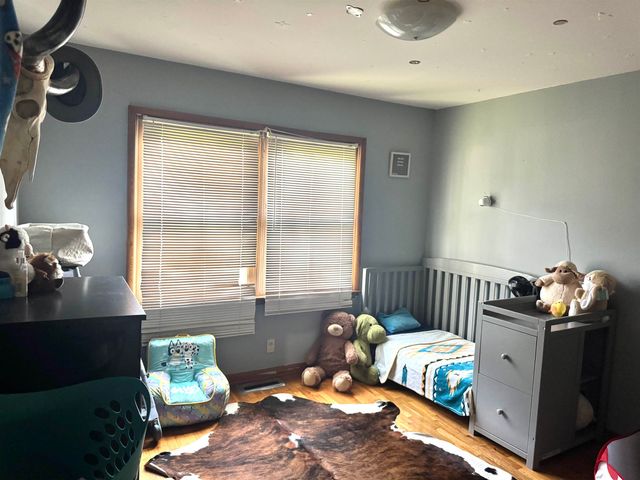 103 S Church St, Udall, KS 67146