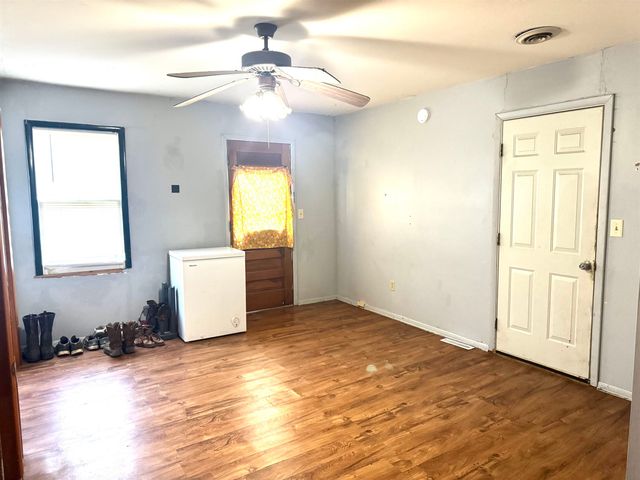 103 S Church St, Udall, KS 67146