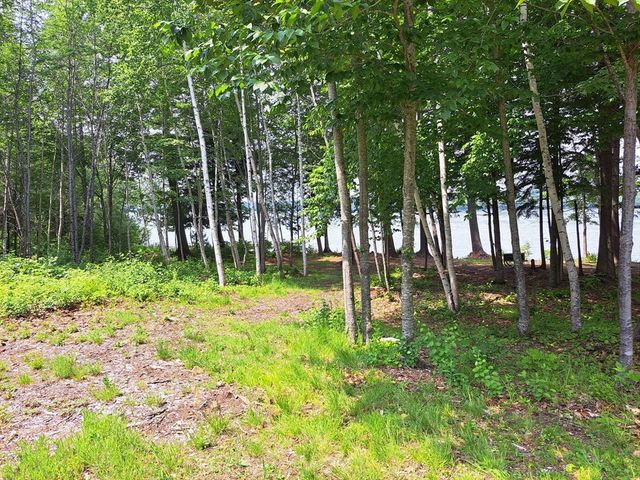 0 Stetsons Way, West Gardiner, ME 04345