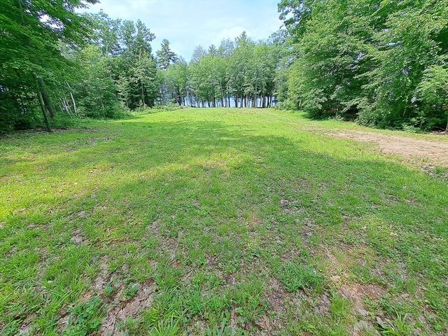 0 Stetsons Way, West Gardiner, ME 04345