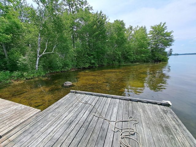 0 Stetsons Way, West Gardiner, ME 04345