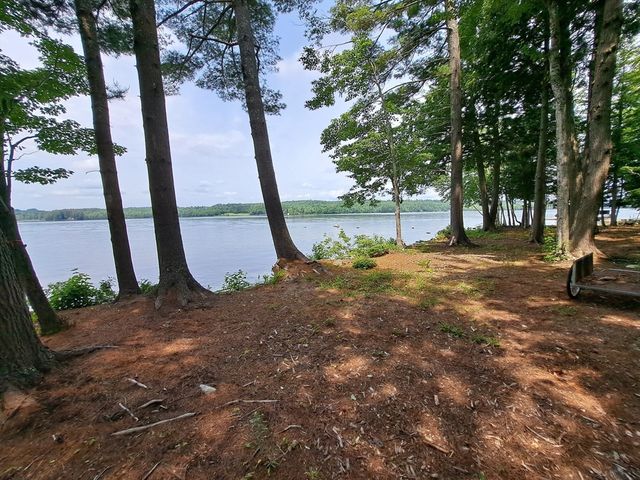0 Stetsons Way, West Gardiner, ME 04345
