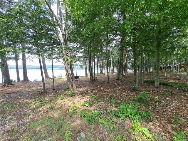 0 Stetsons Way, West Gardiner, ME 04345