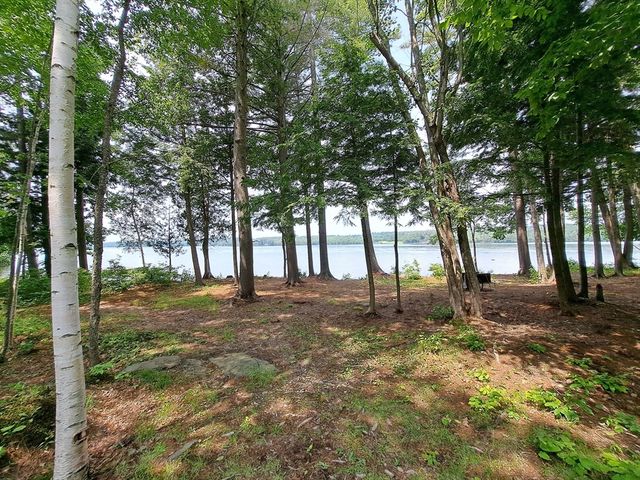 0 Stetsons Way, West Gardiner, ME 04345