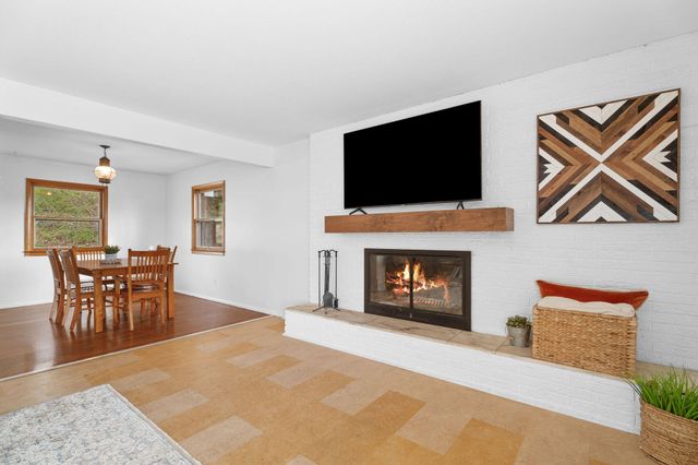 507 W Hensley Street, Branson, MO 65616