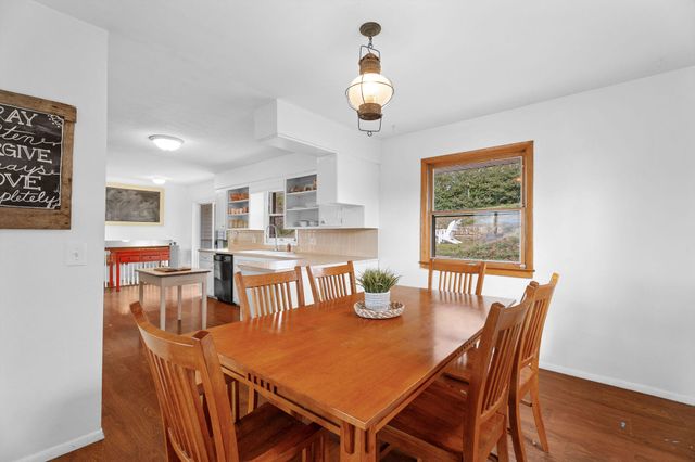 507 W Hensley Street, Branson, MO 65616