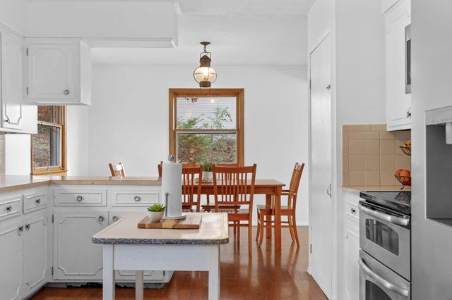 507 W Hensley Street, Branson, MO 65616