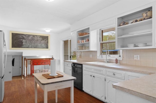 507 W Hensley Street, Branson, MO 65616