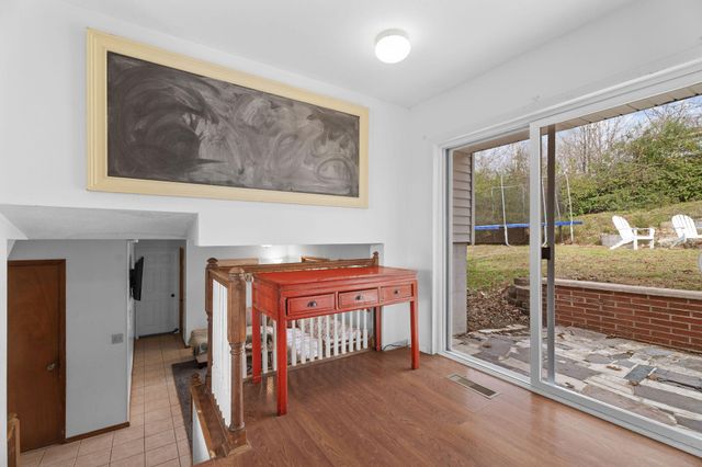 507 W Hensley Street, Branson, MO 65616