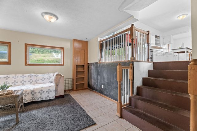 507 W Hensley Street, Branson, MO 65616