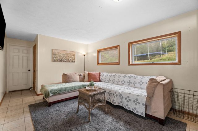 507 W Hensley Street, Branson, MO 65616