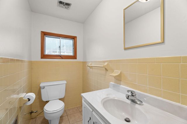 507 W Hensley Street, Branson, MO 65616