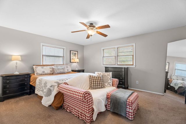 507 W Hensley Street, Branson, MO 65616