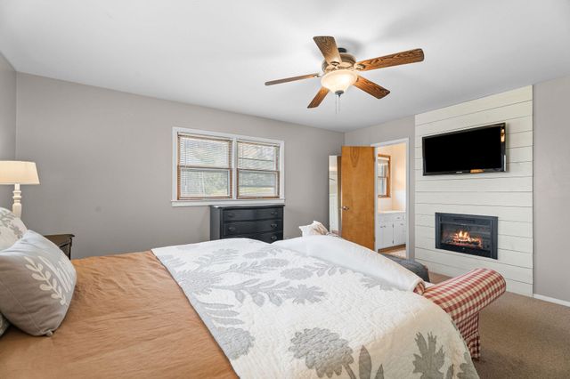 507 W Hensley Street, Branson, MO 65616