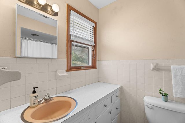 507 W Hensley Street, Branson, MO 65616