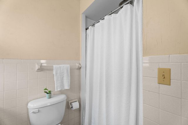 507 W Hensley Street, Branson, MO 65616