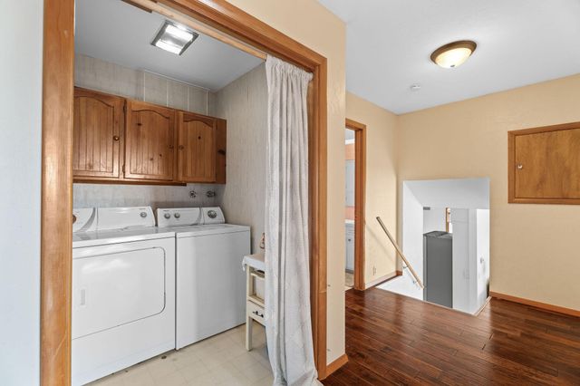 507 W Hensley Street, Branson, MO 65616