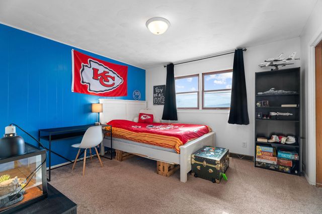 507 W Hensley Street, Branson, MO 65616