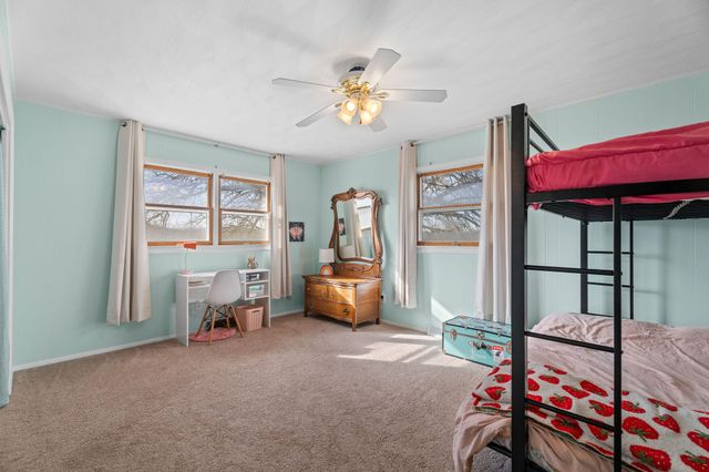 507 W Hensley Street, Branson, MO 65616