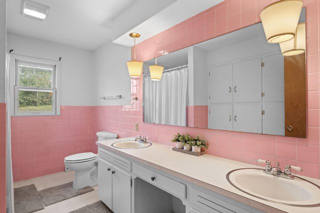 507 W Hensley Street, Branson, MO 65616