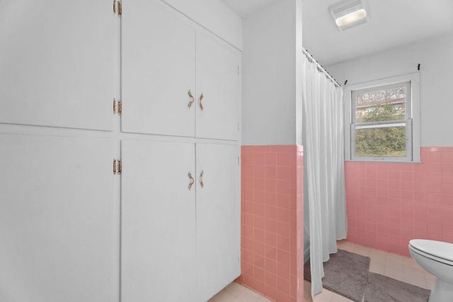 507 W Hensley Street, Branson, MO 65616