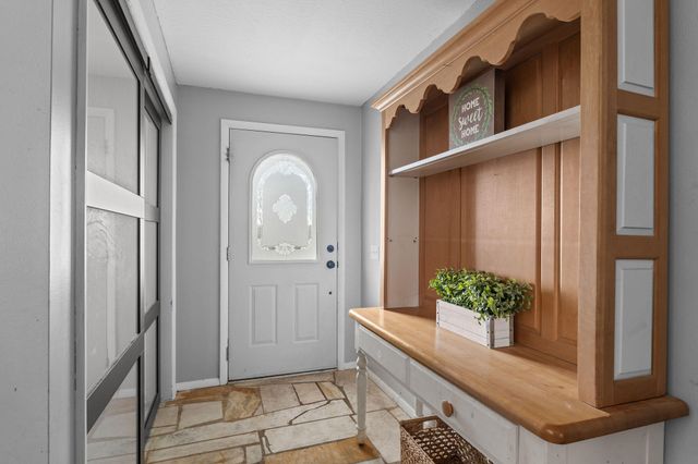 507 W Hensley Street, Branson, MO 65616