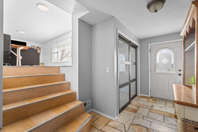 507 W Hensley Street, Branson, MO 65616