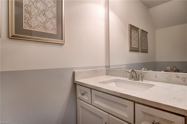 12199 Ava LN, Windsor, VA 23487