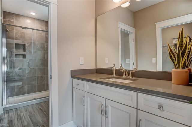 12199 Ava LN, Windsor, VA 23487