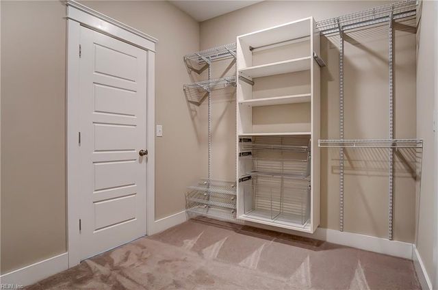12199 Ava LN, Windsor, VA 23487