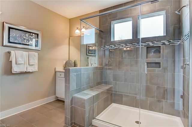 12199 Ava LN, Windsor, VA 23487